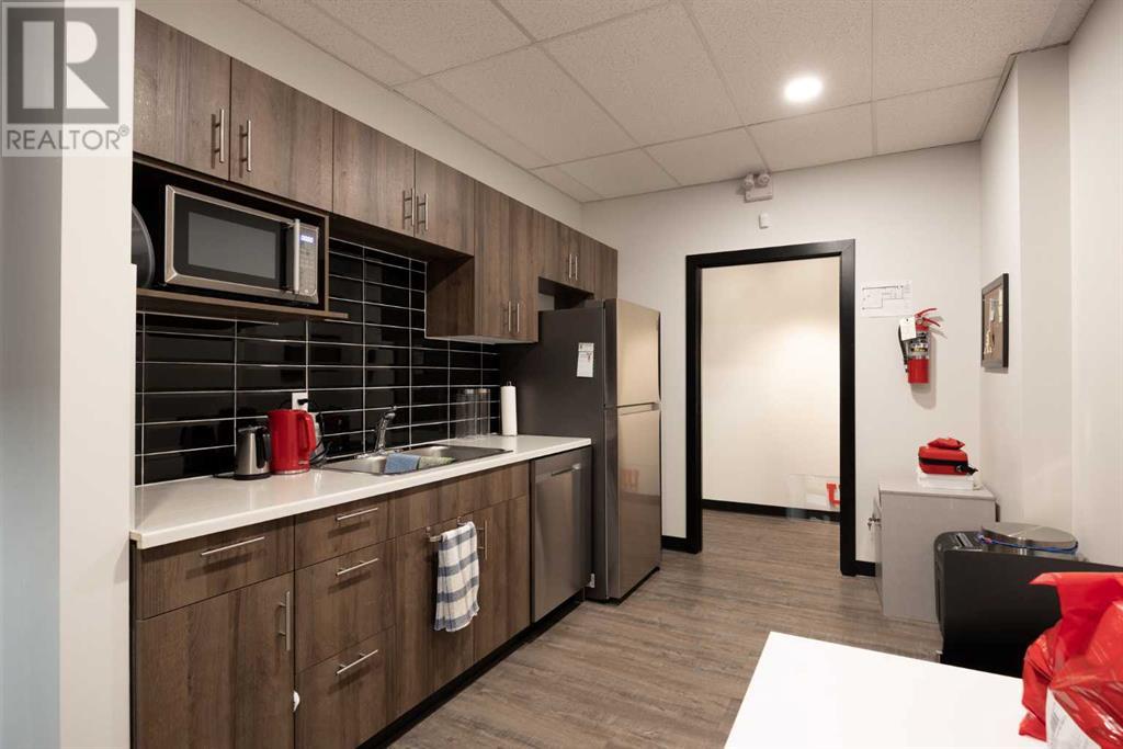 8026 Franklin Avenue, Fort McMurray