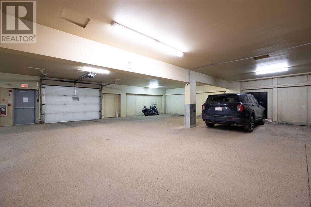 8026 Franklin Avenue, Fort McMurray