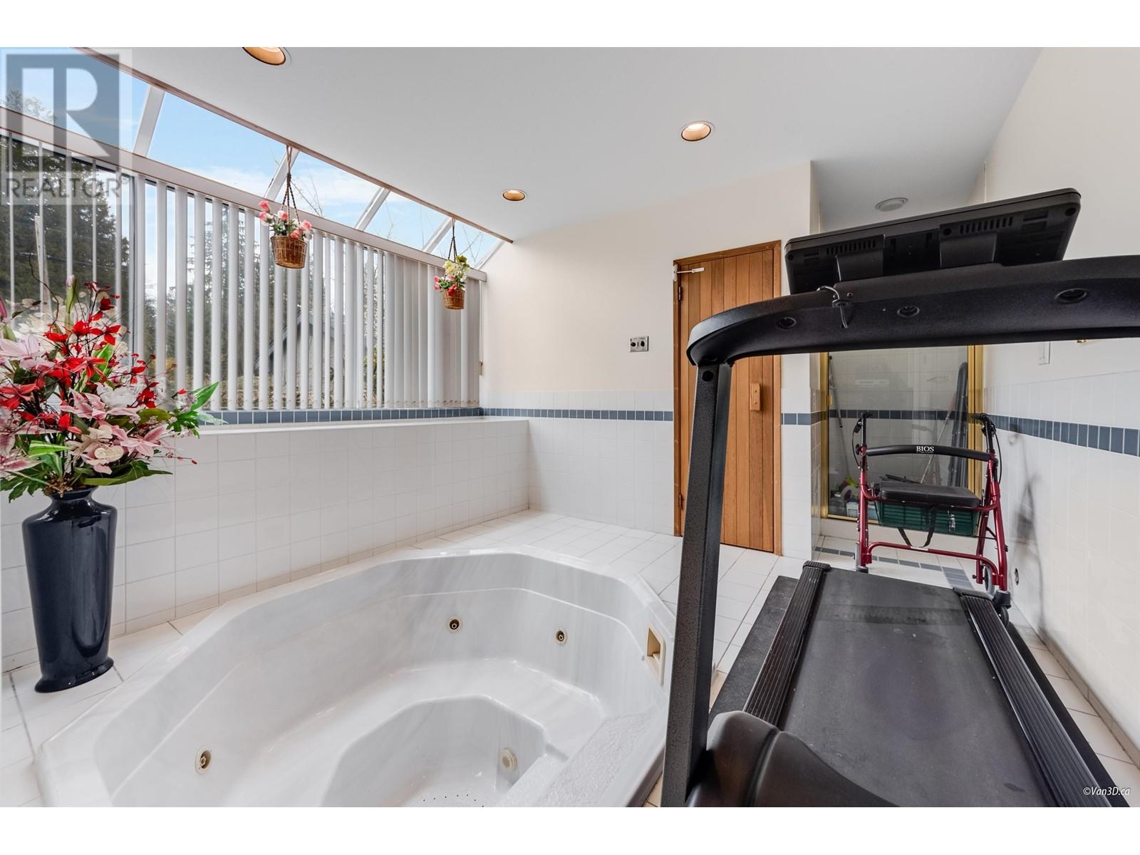 4438 MAGNOLIA STREET, Vancouver real estate listing R2980040