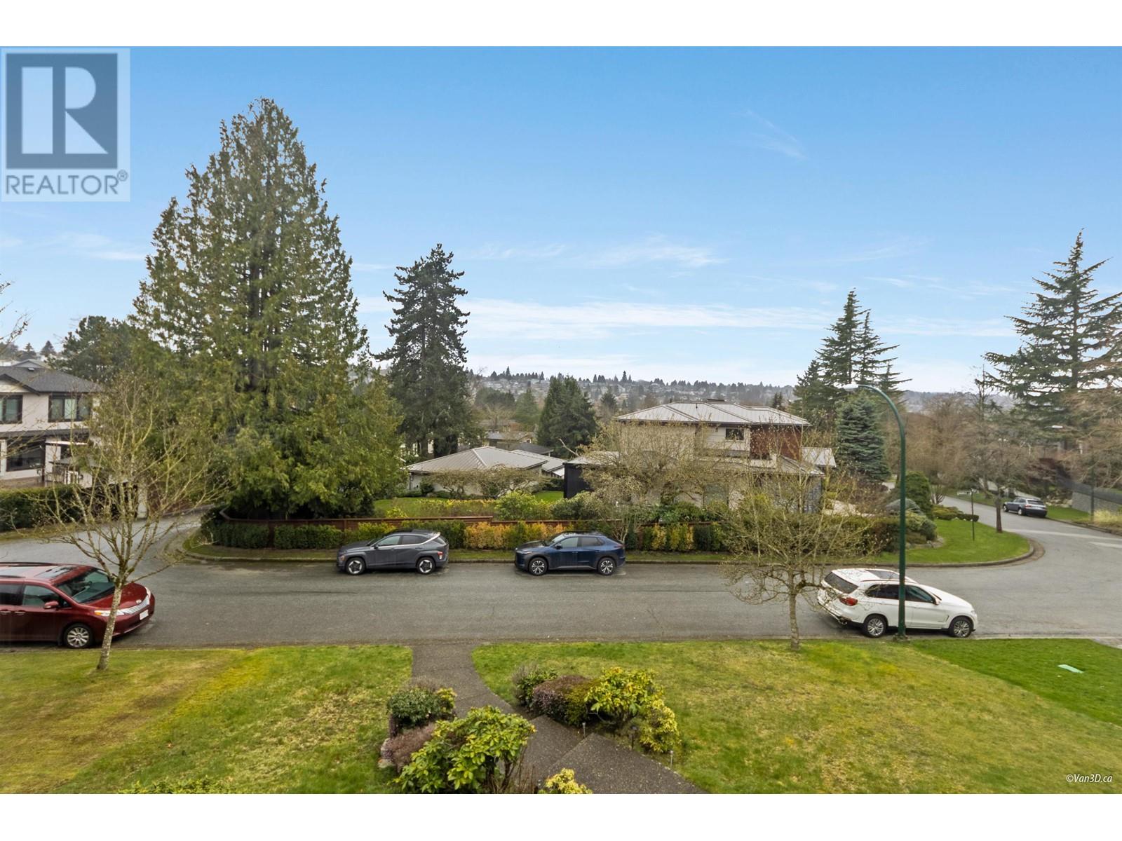 4438 MAGNOLIA STREET, Vancouver real estate listing R2980040
