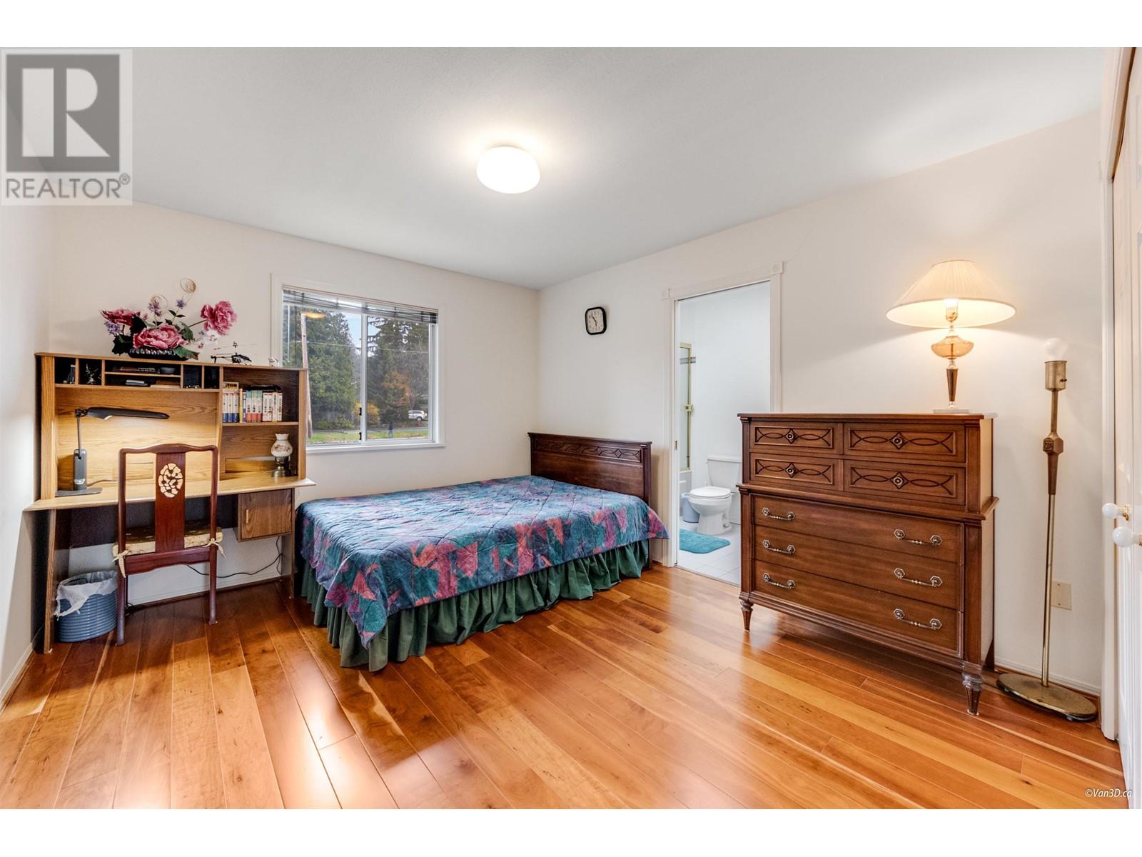 4438 MAGNOLIA STREET, Vancouver real estate listing R2980040