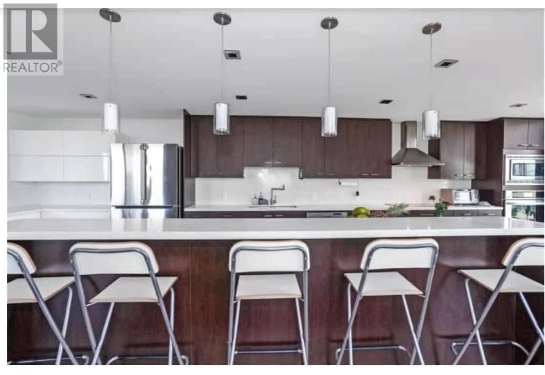 1603 8811 LANSDOWNE ROAD, Richmond