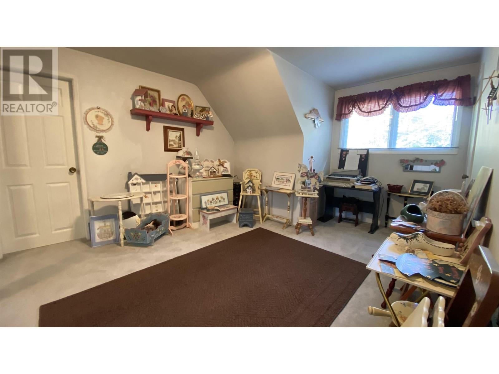 7740 BLUNDELL Road, Richmond