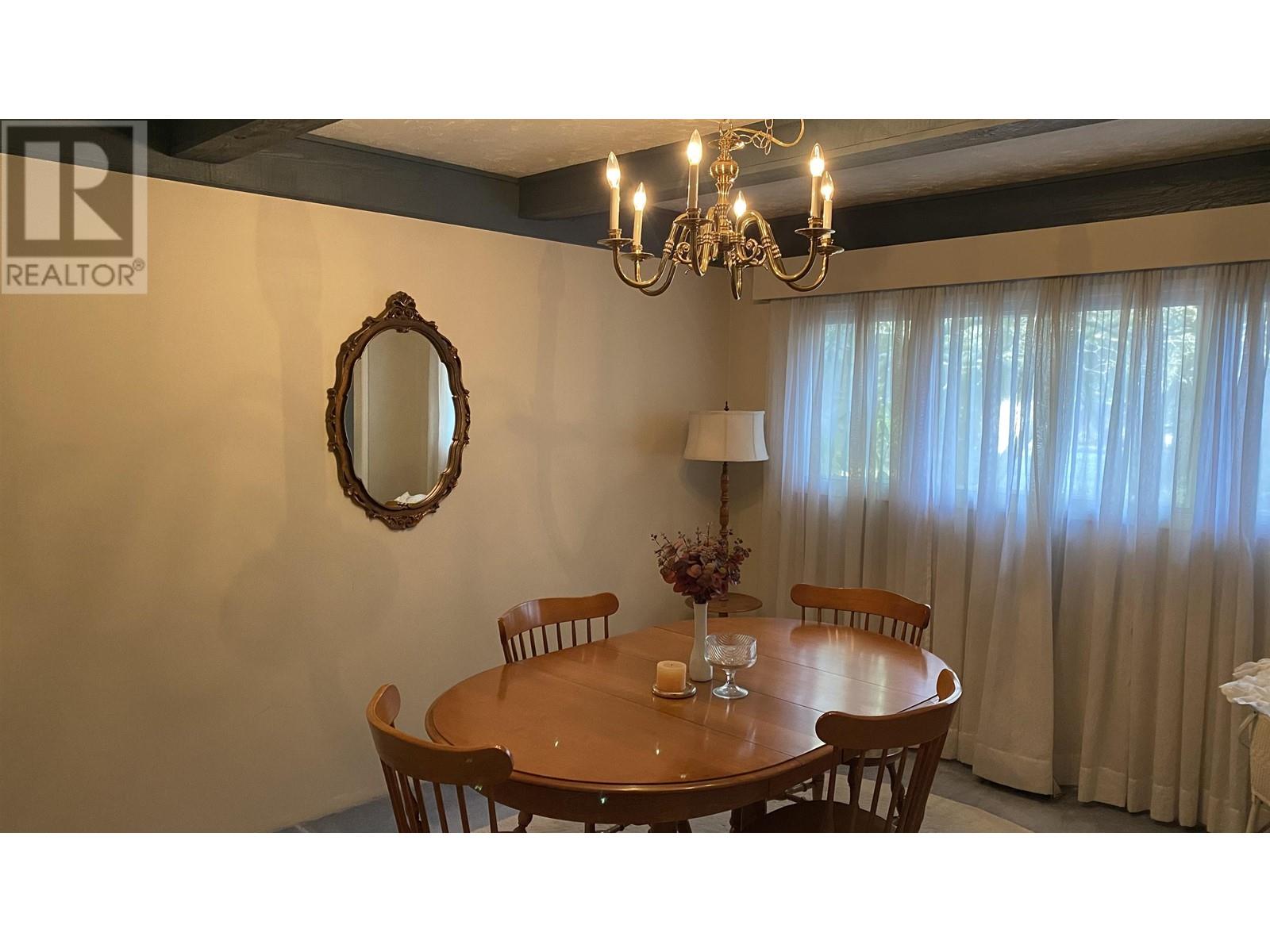 7740 BLUNDELL Road, Richmond