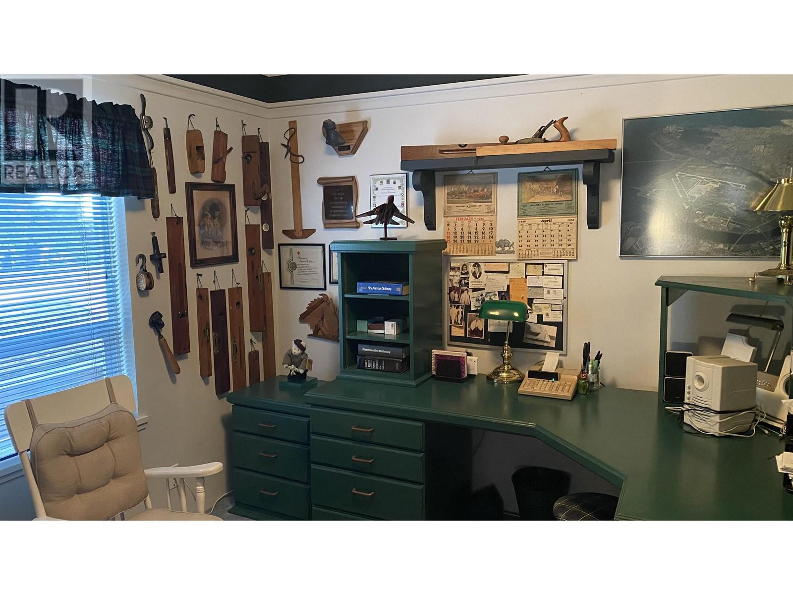 7740 BLUNDELL Road, Richmond