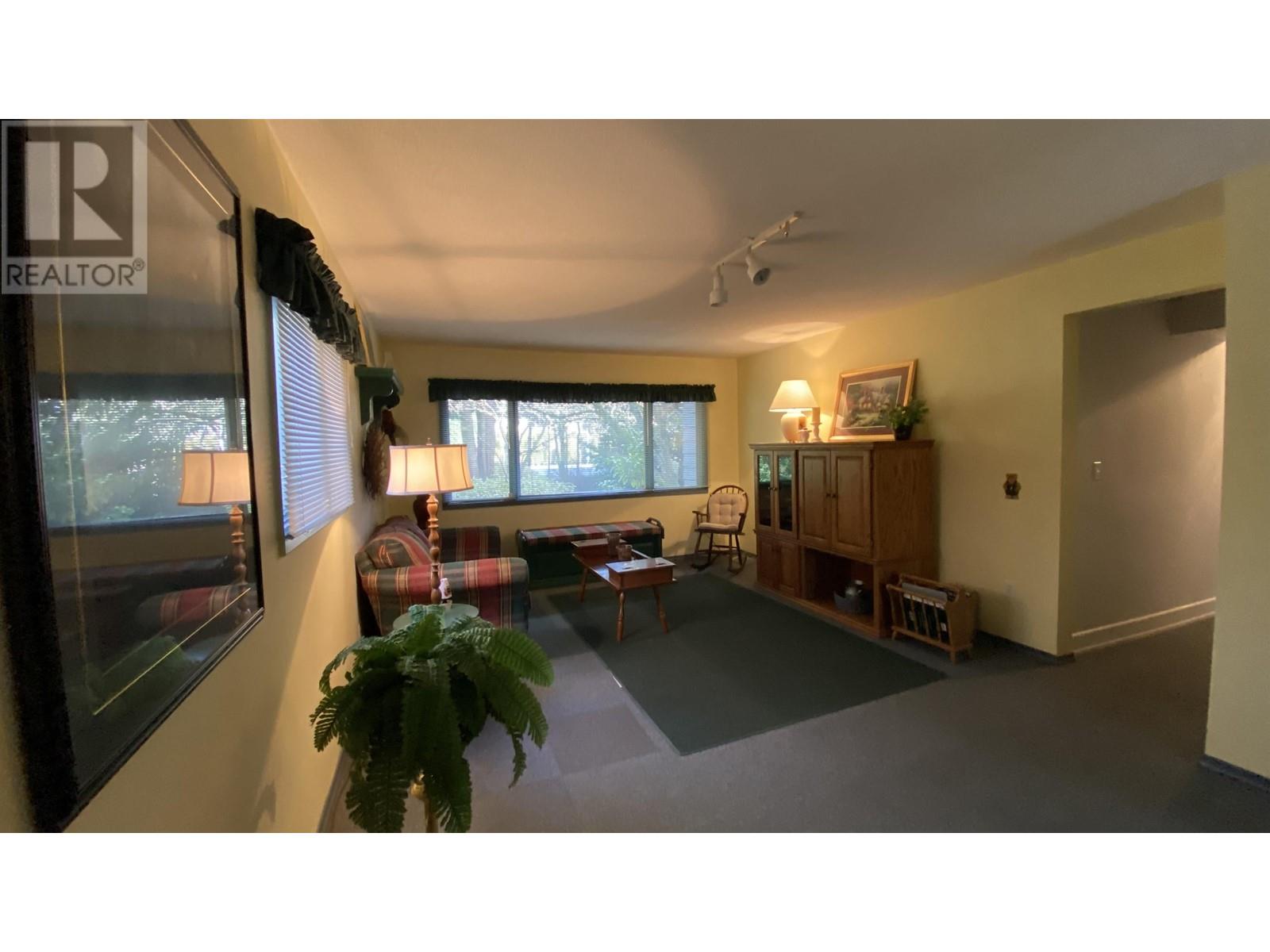 7740 BLUNDELL Road, Richmond