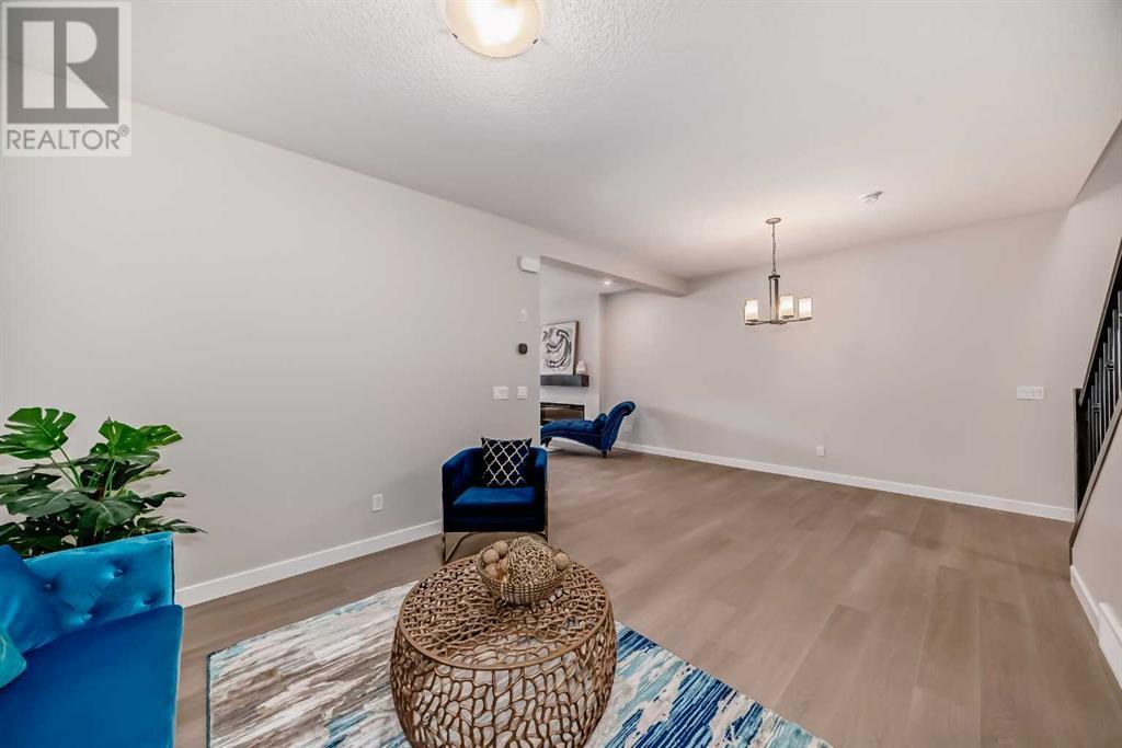 Single Family House for Sale in  Homestead Passage NE Homestead Calgary 