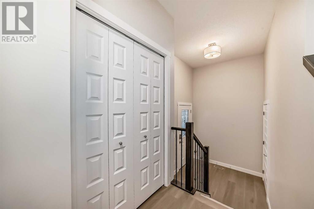 Single Family House for Sale in  Homestead Passage NE Homestead Calgary 