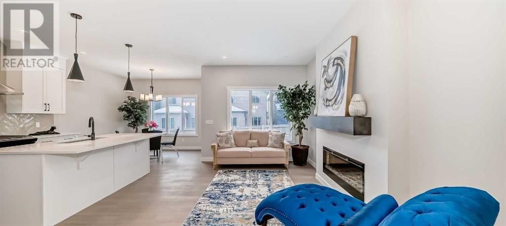 Single Family House for Sale in  Homestead Passage NE Homestead Calgary 