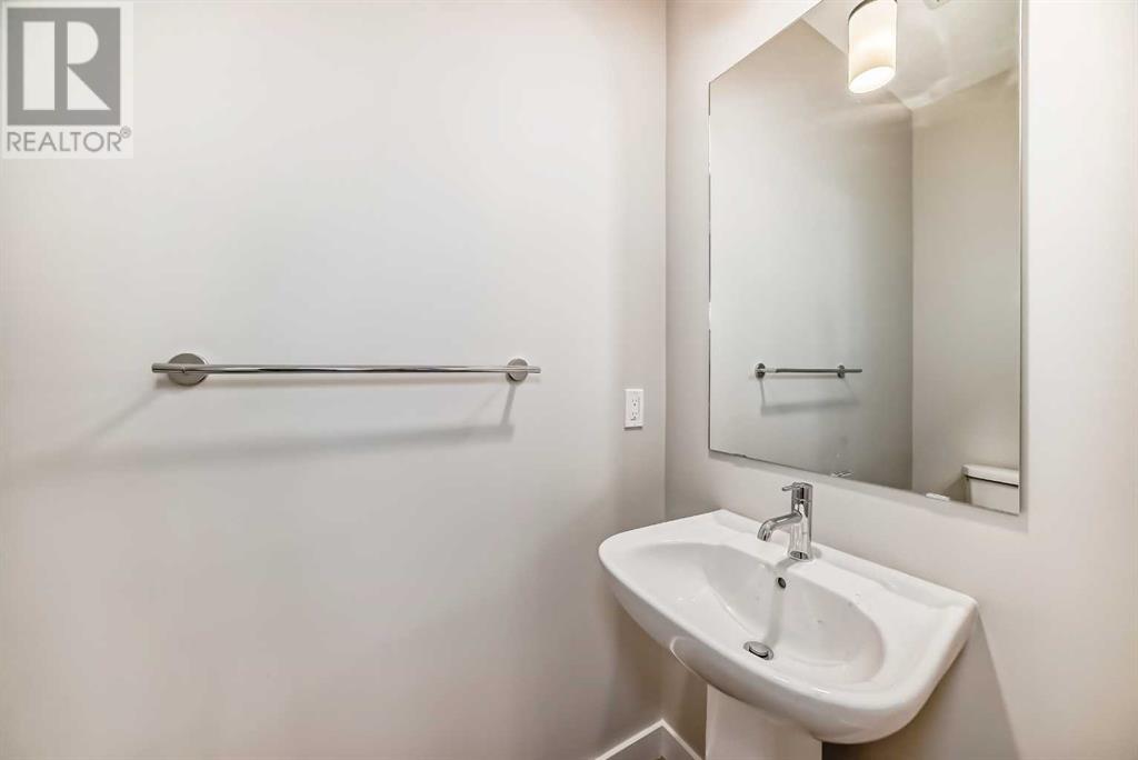 Single Family House for Sale in  Homestead Passage NE Homestead Calgary 