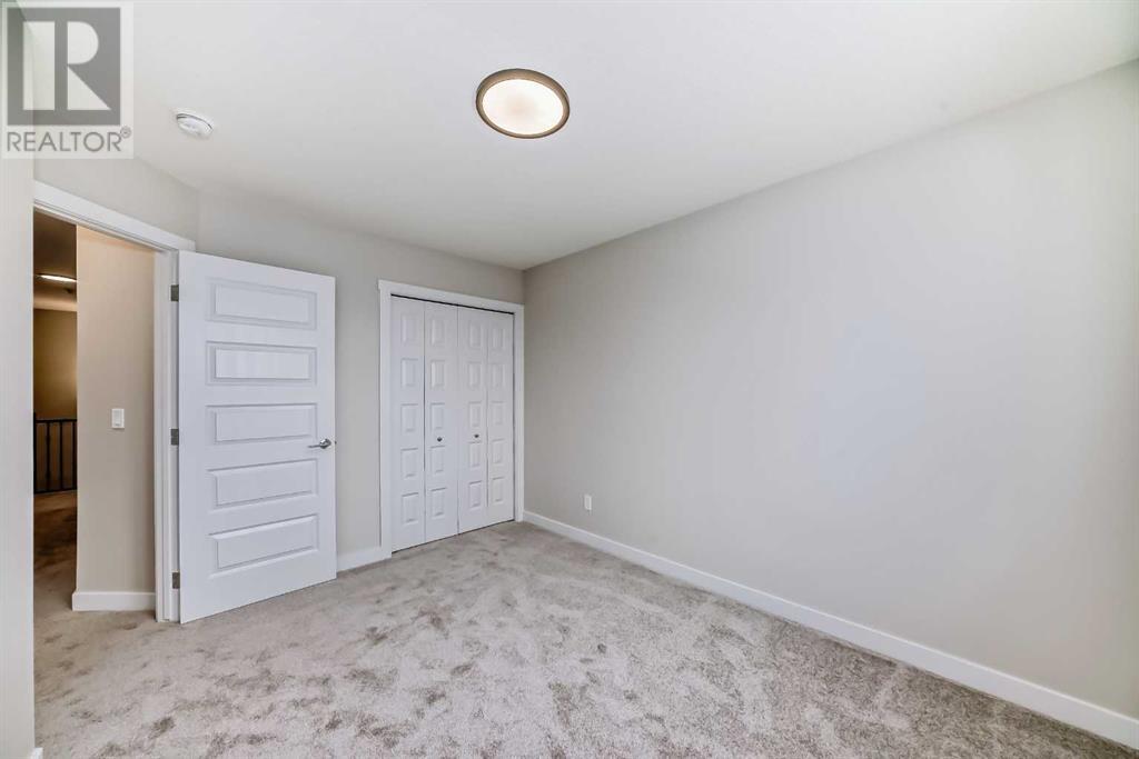 Single Family House for Sale in  Homestead Passage NE Homestead Calgary 
