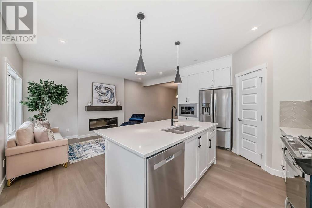 Single Family House for Sale in  Homestead Passage NE Homestead Calgary 