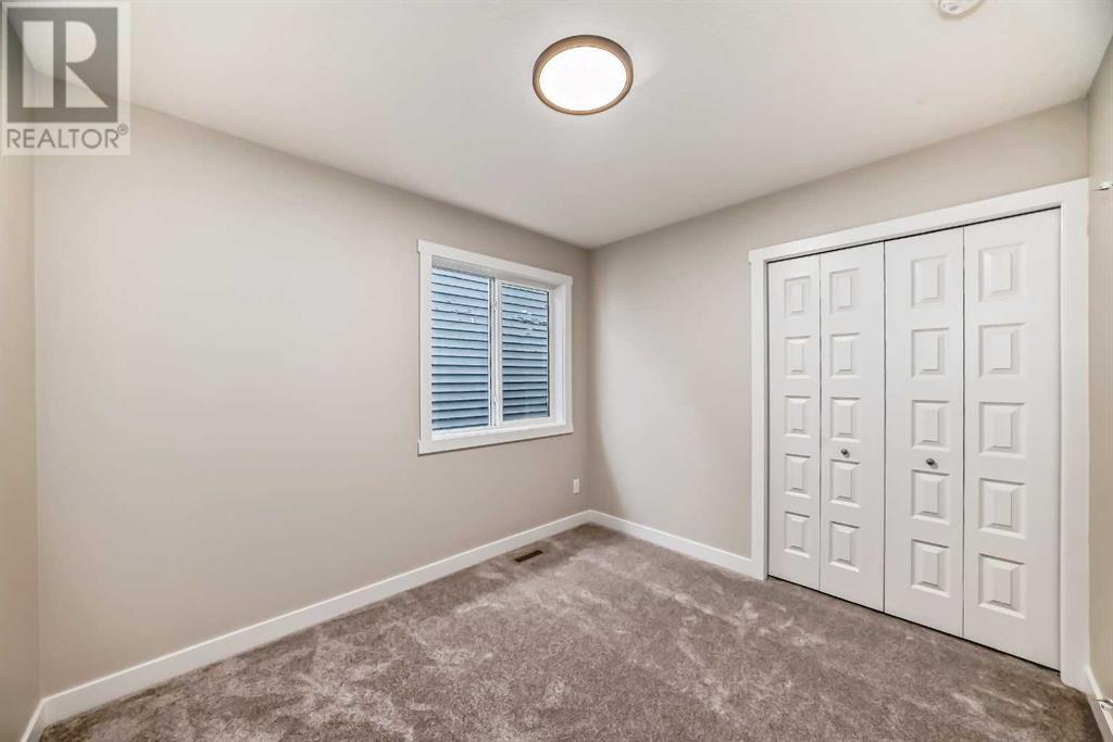 Single Family House for Sale in  Homestead Passage NE Homestead Calgary 