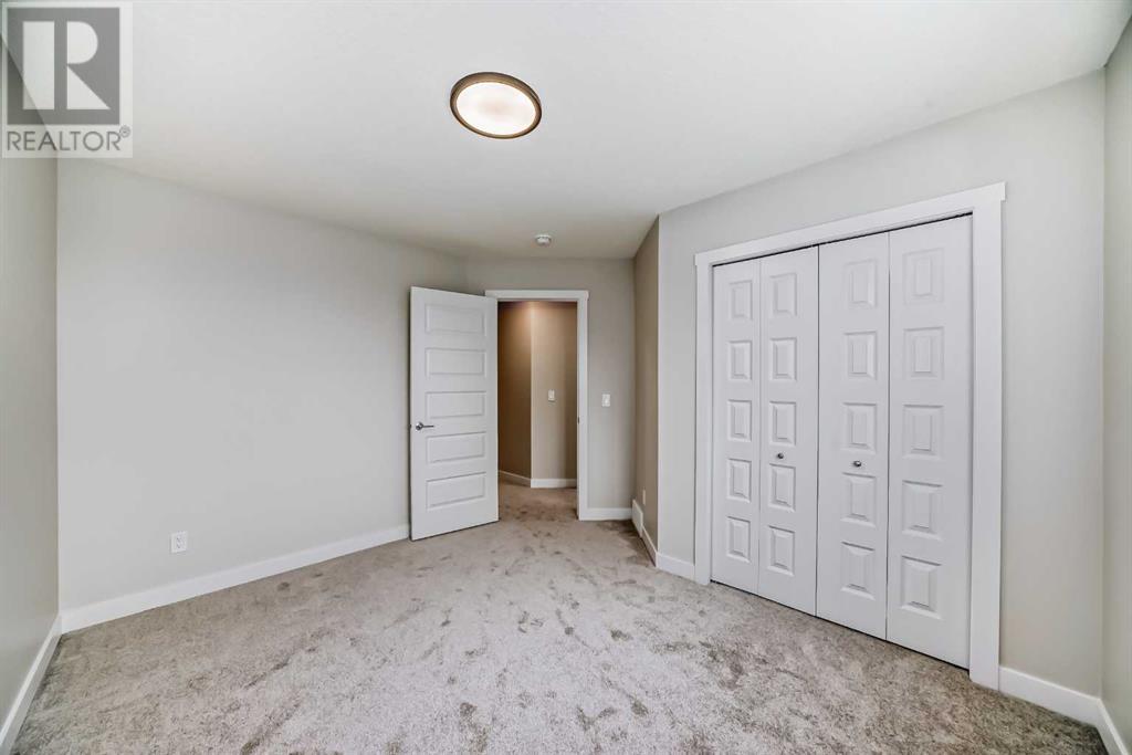 Single Family House for Sale in  Homestead Passage NE Homestead Calgary 