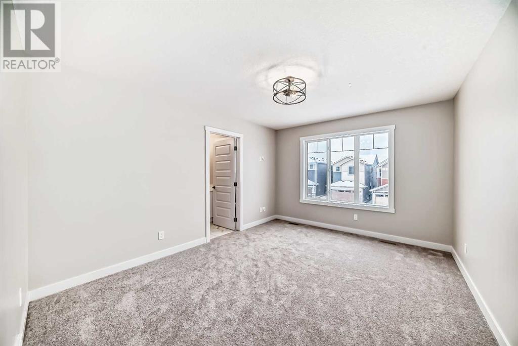 Single Family House for Sale in  Homestead Passage NE Homestead Calgary 