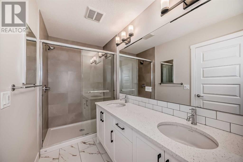 Single Family House for Sale in  Homestead Passage NE Homestead Calgary 