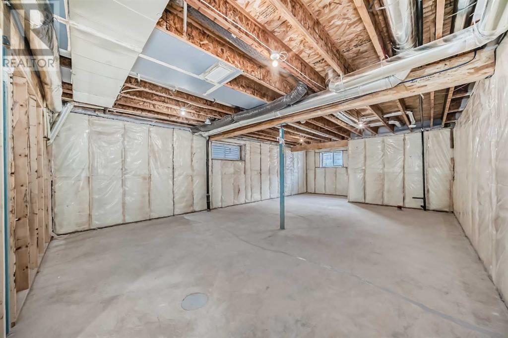 Single Family House for Sale in  Homestead Passage NE Homestead Calgary 