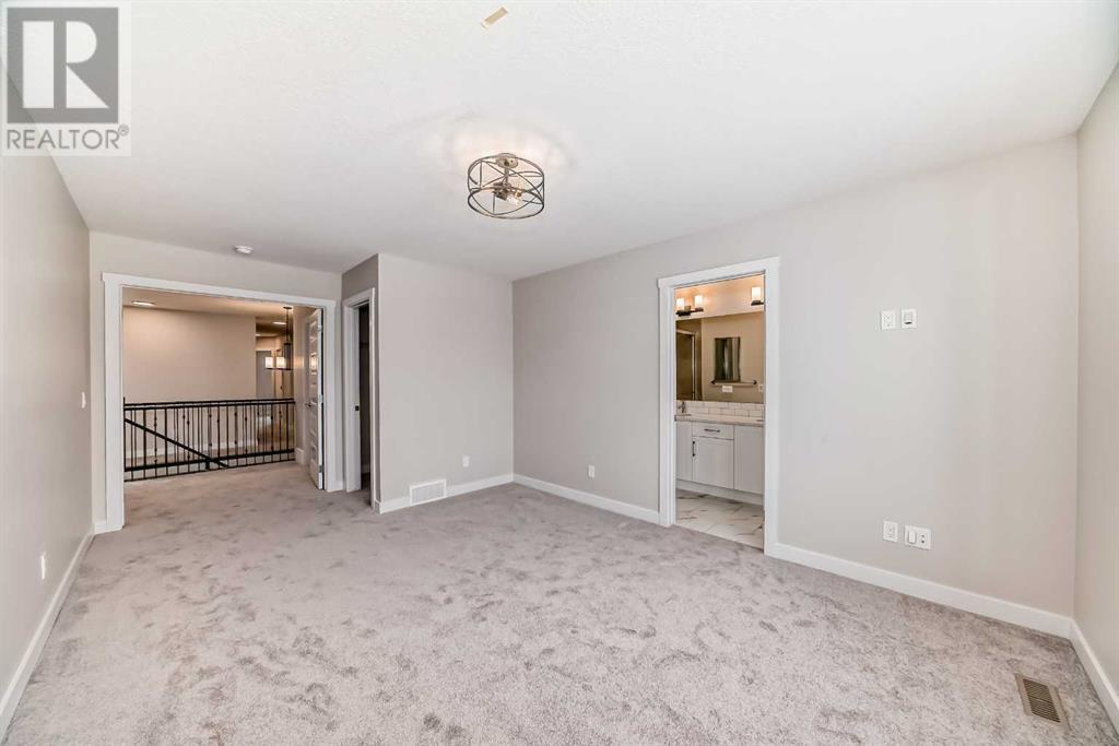 Single Family House for Sale in  Homestead Passage NE Homestead Calgary 