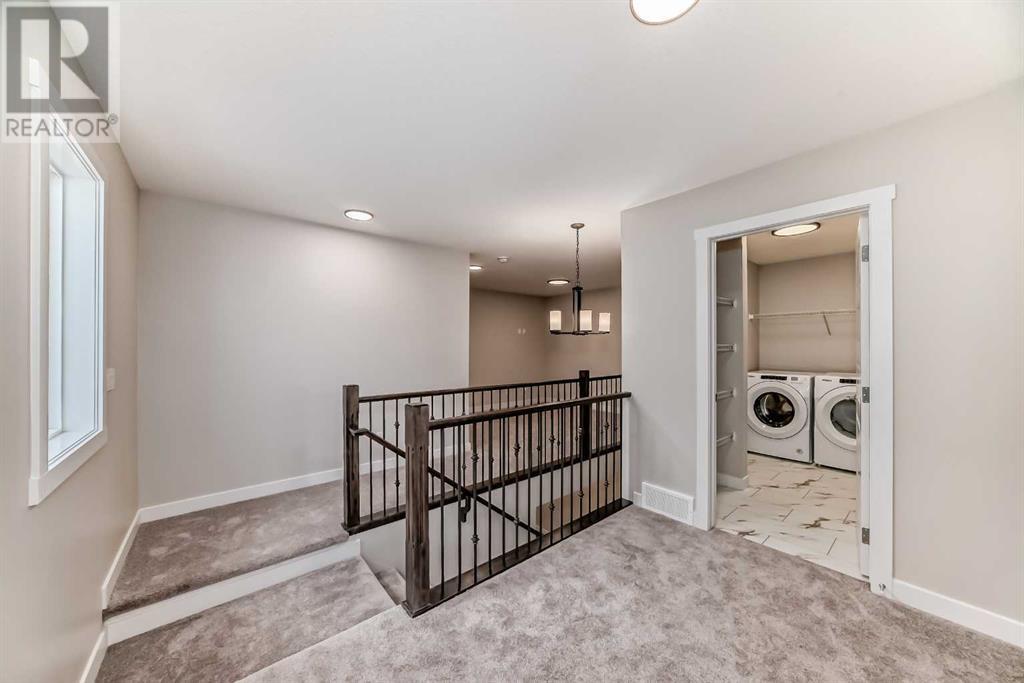 Single Family House for Sale in  Homestead Passage NE Homestead Calgary 