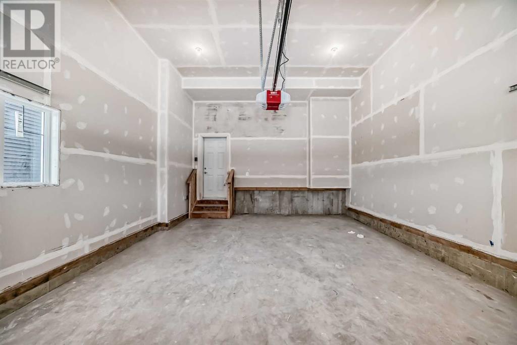 Single Family House for Sale in  Homestead Passage NE Homestead Calgary 