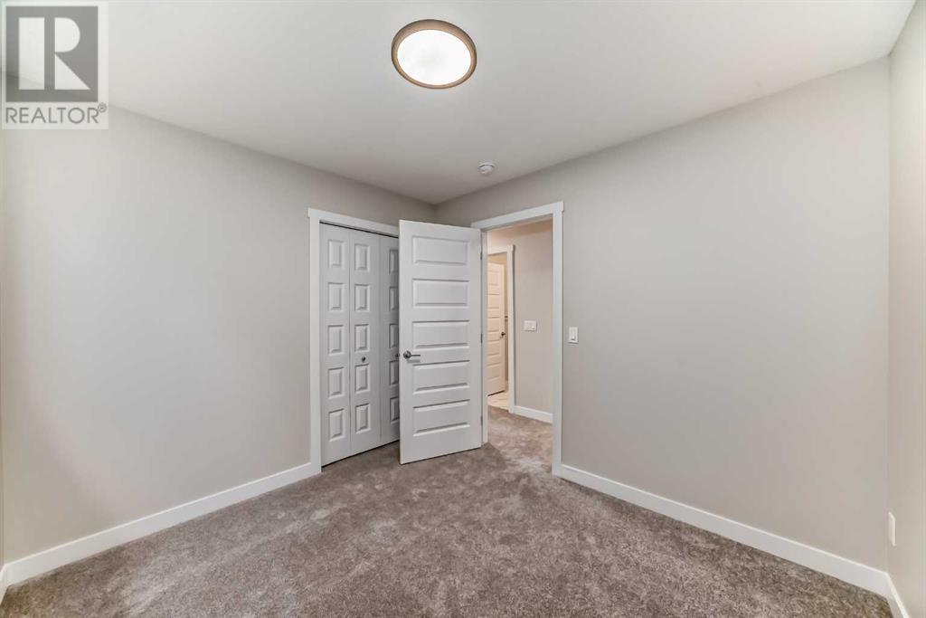 Single Family House for Sale in  Homestead Passage NE Homestead Calgary 