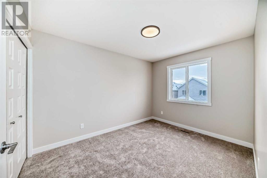 Single Family House for Sale in  Homestead Passage NE Homestead Calgary 