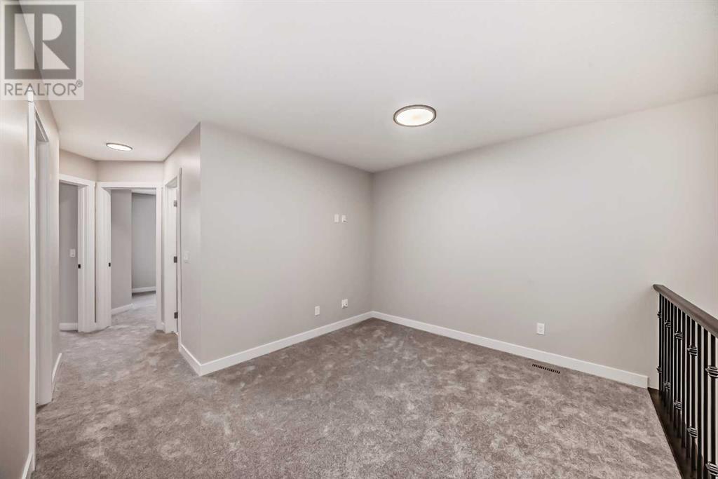 Single Family House for Sale in  Homestead Passage NE Homestead Calgary 