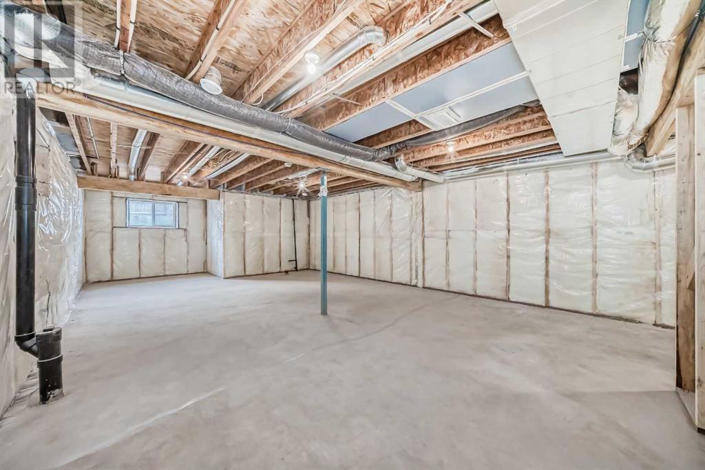 Single Family House for Sale in  Homestead Passage NE Homestead Calgary 