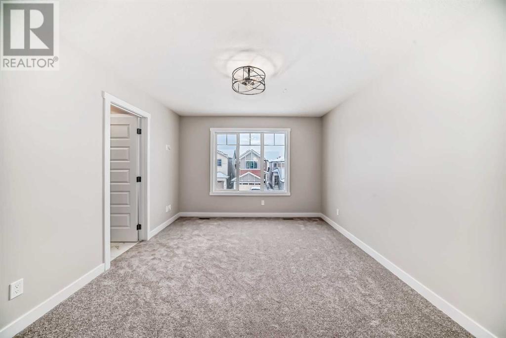 Single Family House for Sale in  Homestead Passage NE Homestead Calgary 