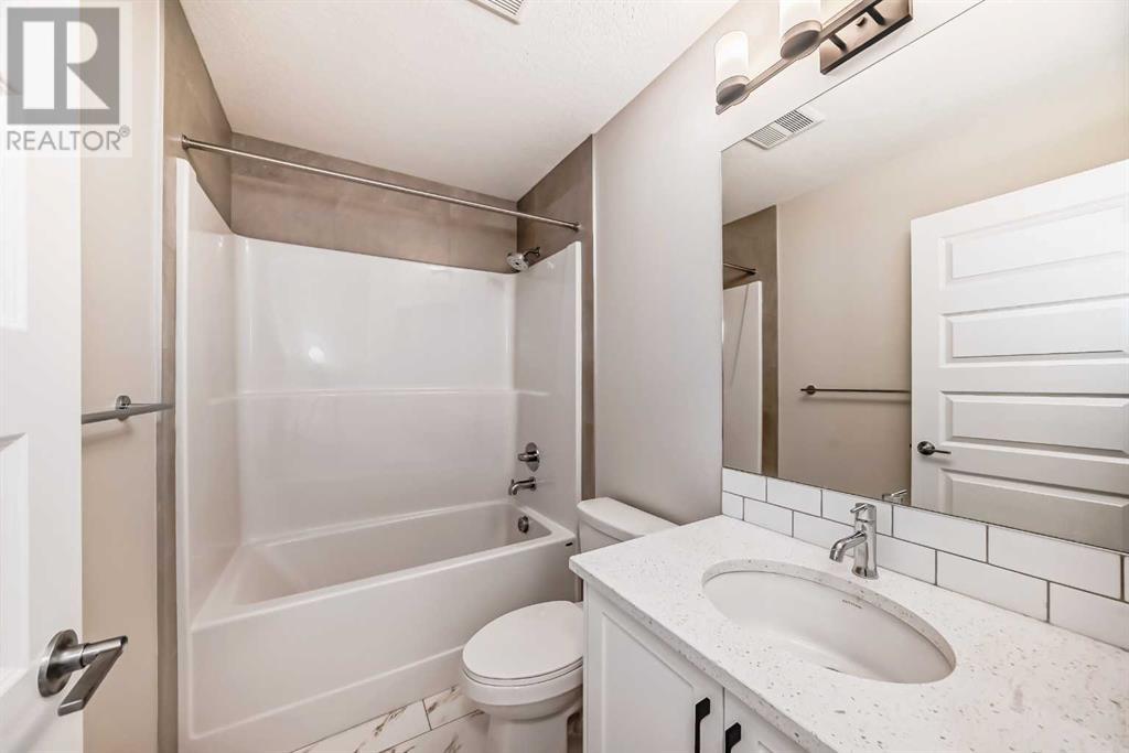 Single Family House for Sale in  Homestead Passage NE Homestead Calgary 