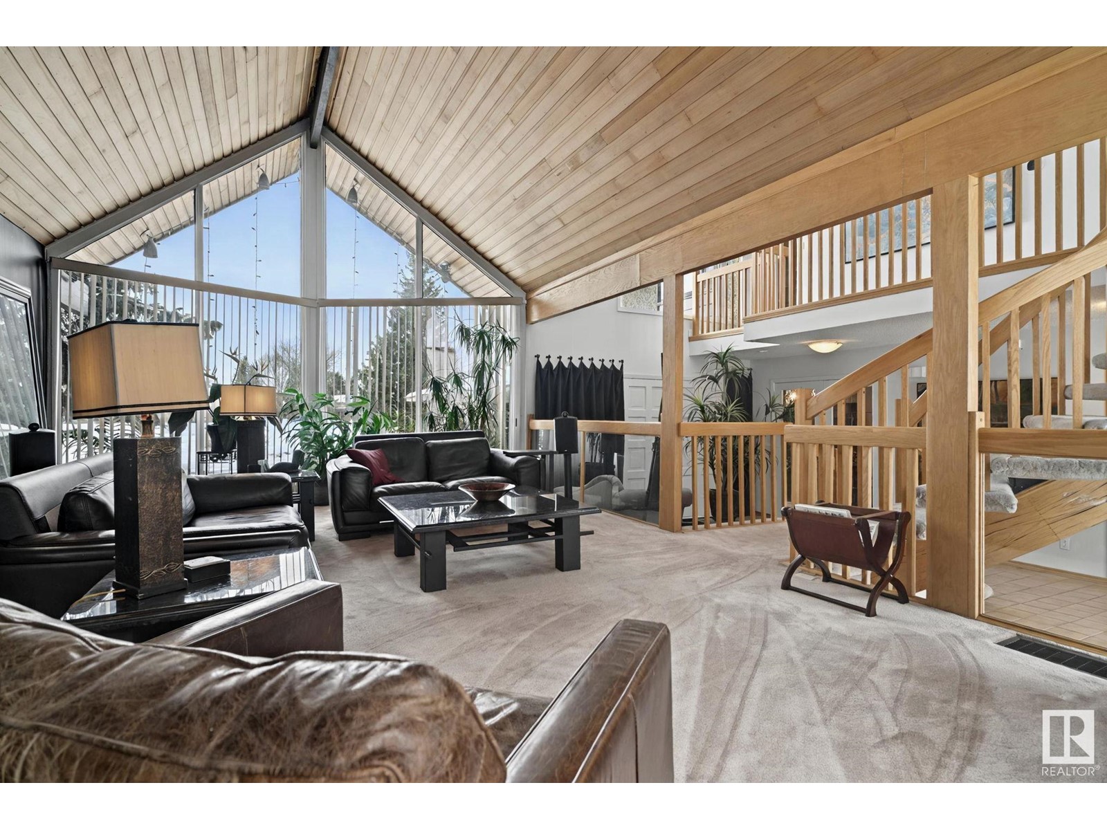 23 WESTBROOK DR NW, Edmonton