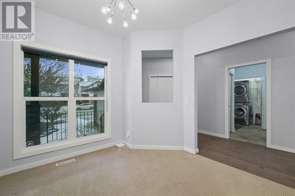 Single Family House for Sale in  St Moritz Drive SW Springbank Hill Calgary 