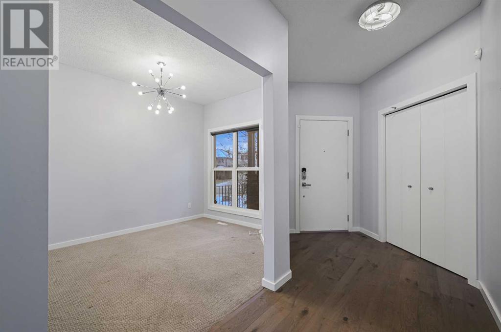 Single Family House for Sale in  St Moritz Drive SW Springbank Hill Calgary 