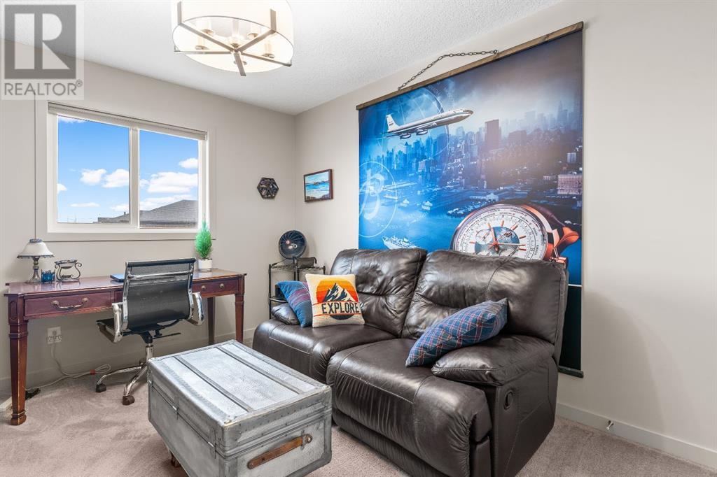 Single Family House for Sale in  Evanston Way NW Evanston Calgary 