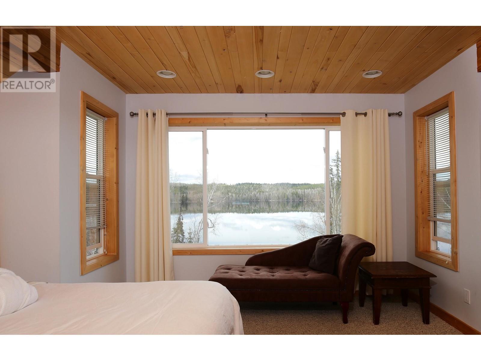 6613 MILLAR ROAD, Horsefly