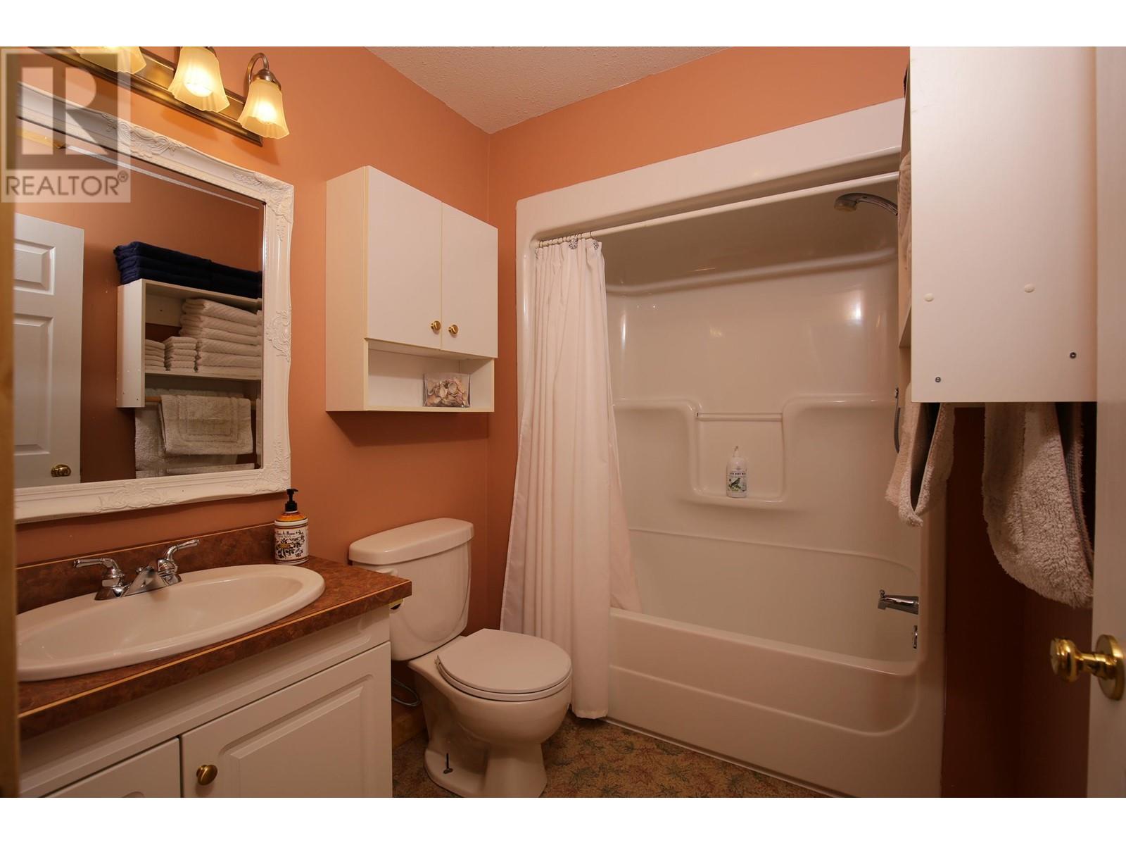 6613 MILLAR ROAD, Horsefly