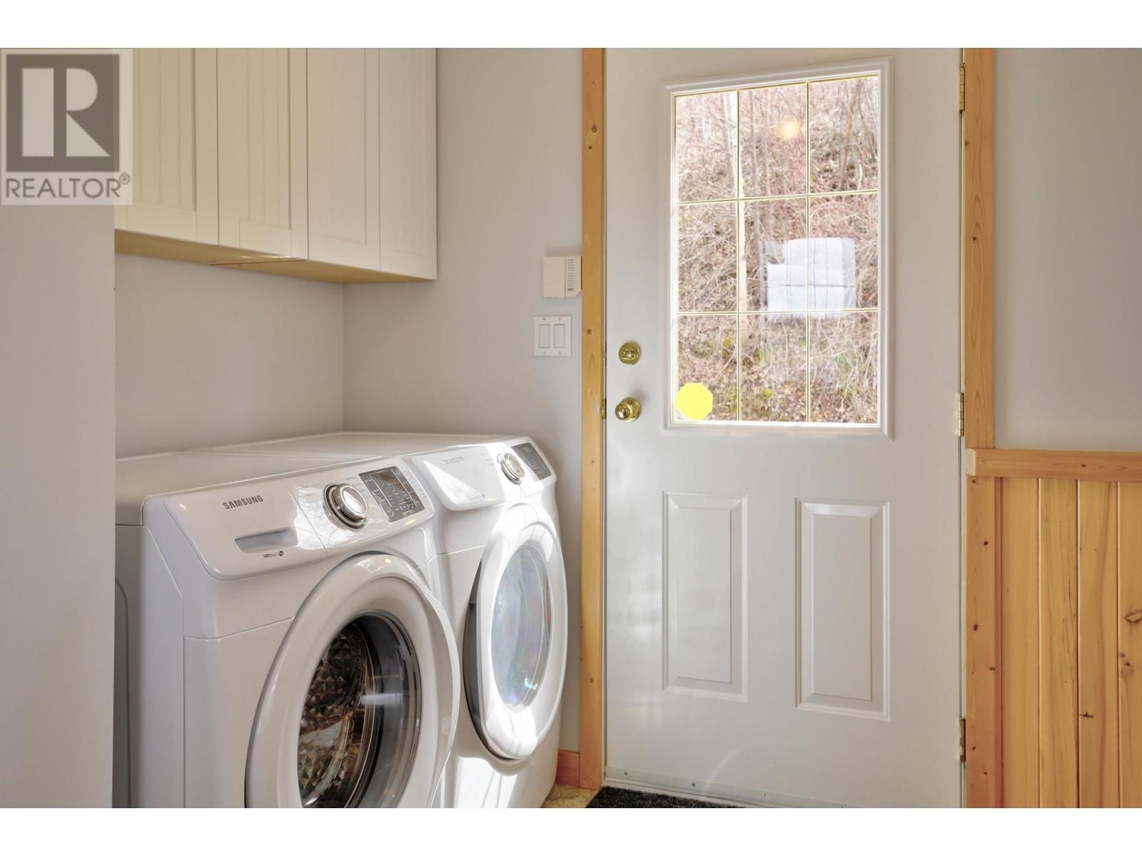 6613 MILLAR ROAD, Horsefly