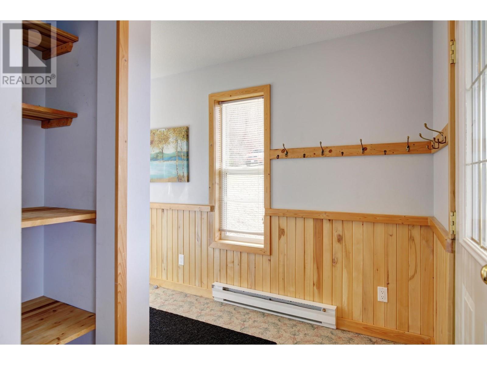 6613 MILLAR ROAD, Horsefly