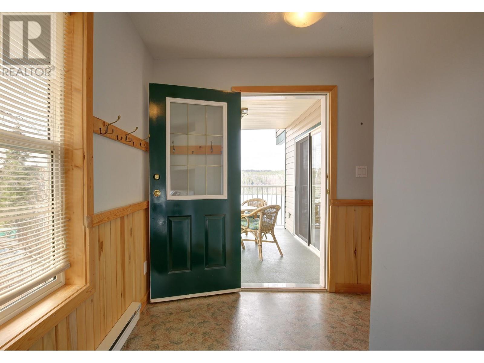 6613 MILLAR ROAD, Horsefly