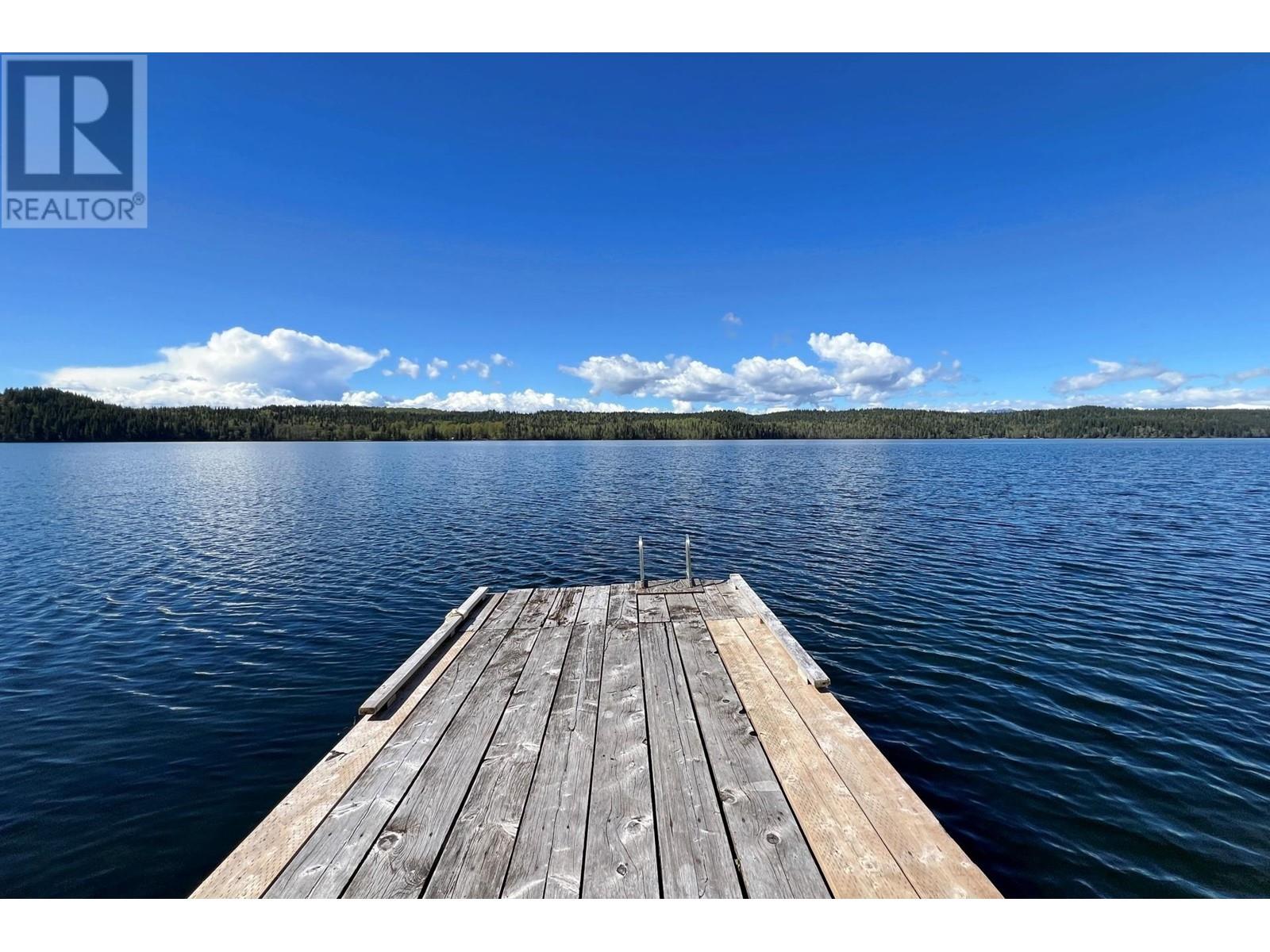 6613 MILLAR ROAD, Horsefly