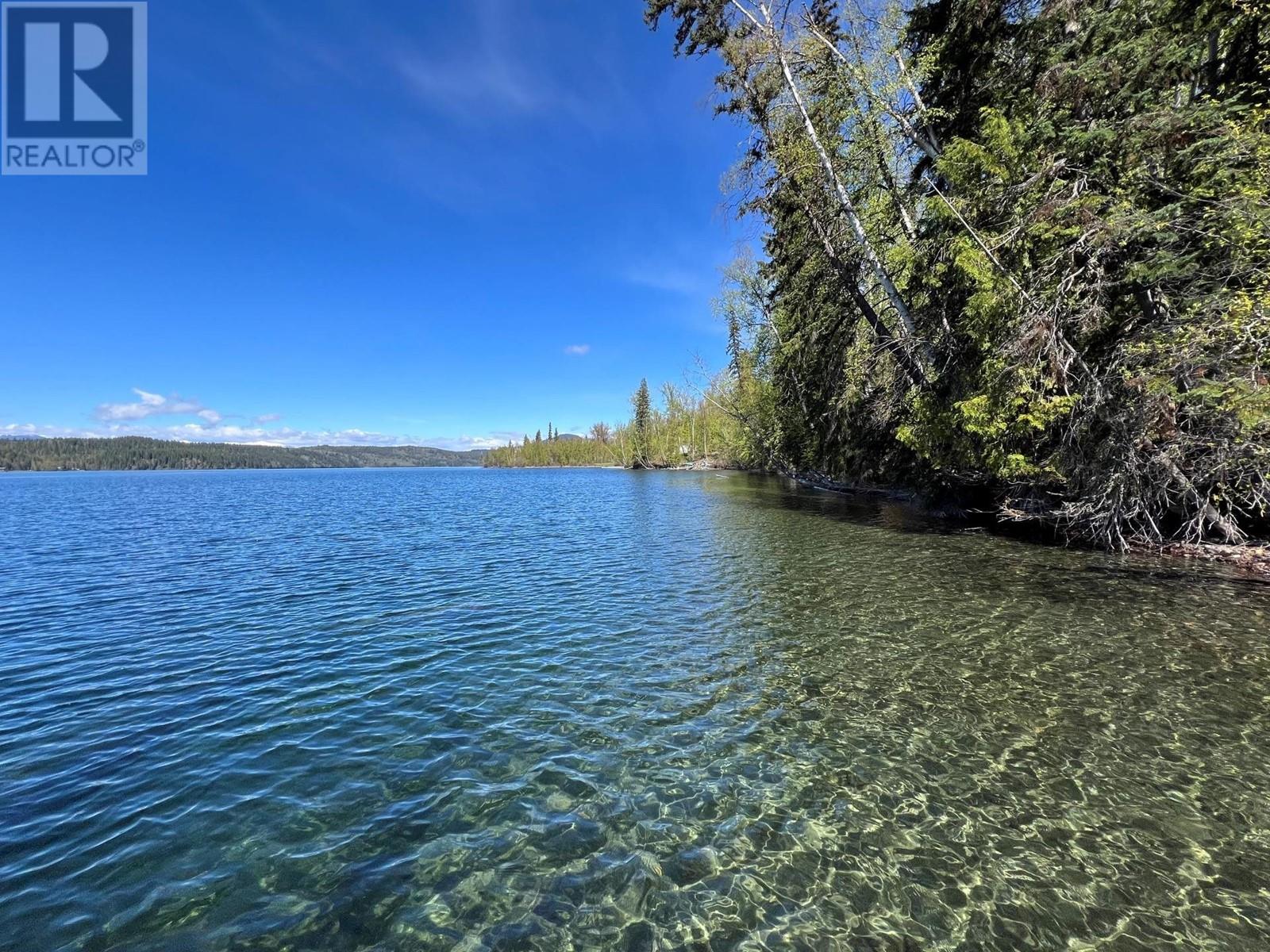 6613 MILLAR ROAD, Horsefly