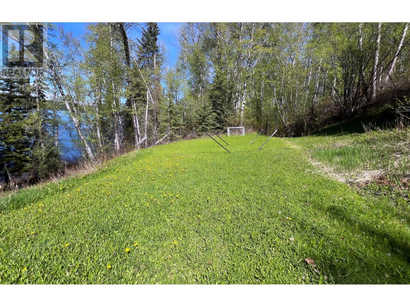 6613 MILLAR ROAD, Horsefly