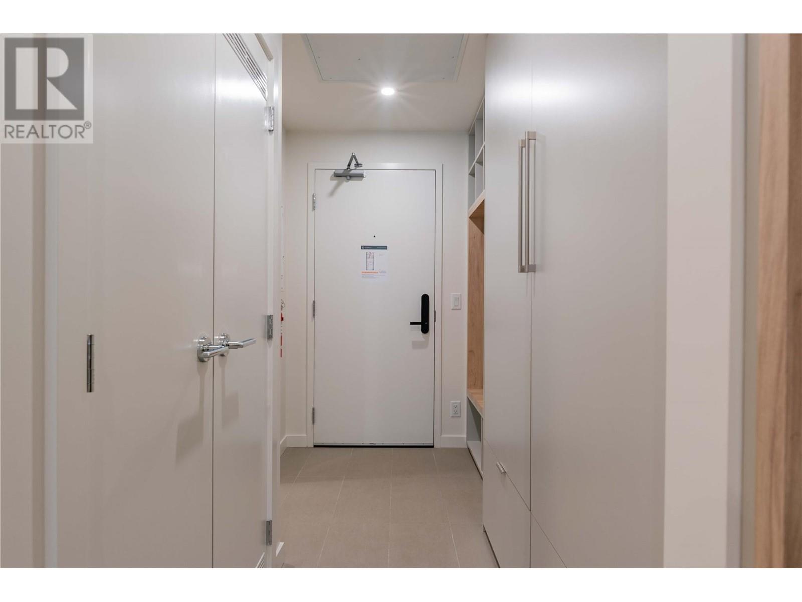4280 Red Mountain Road Unit# 122, Rossland