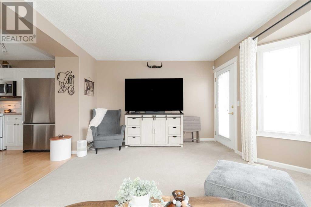 100 Albion Drive, Fort McMurray