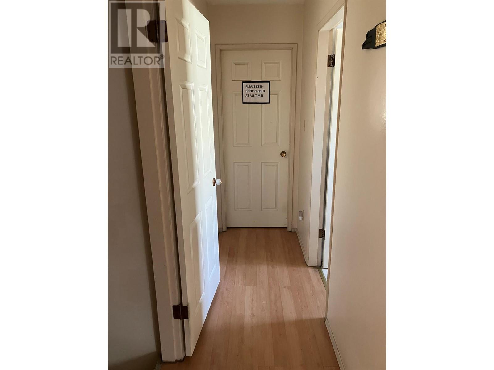 3336 - 3338 Overlander Drive - 17