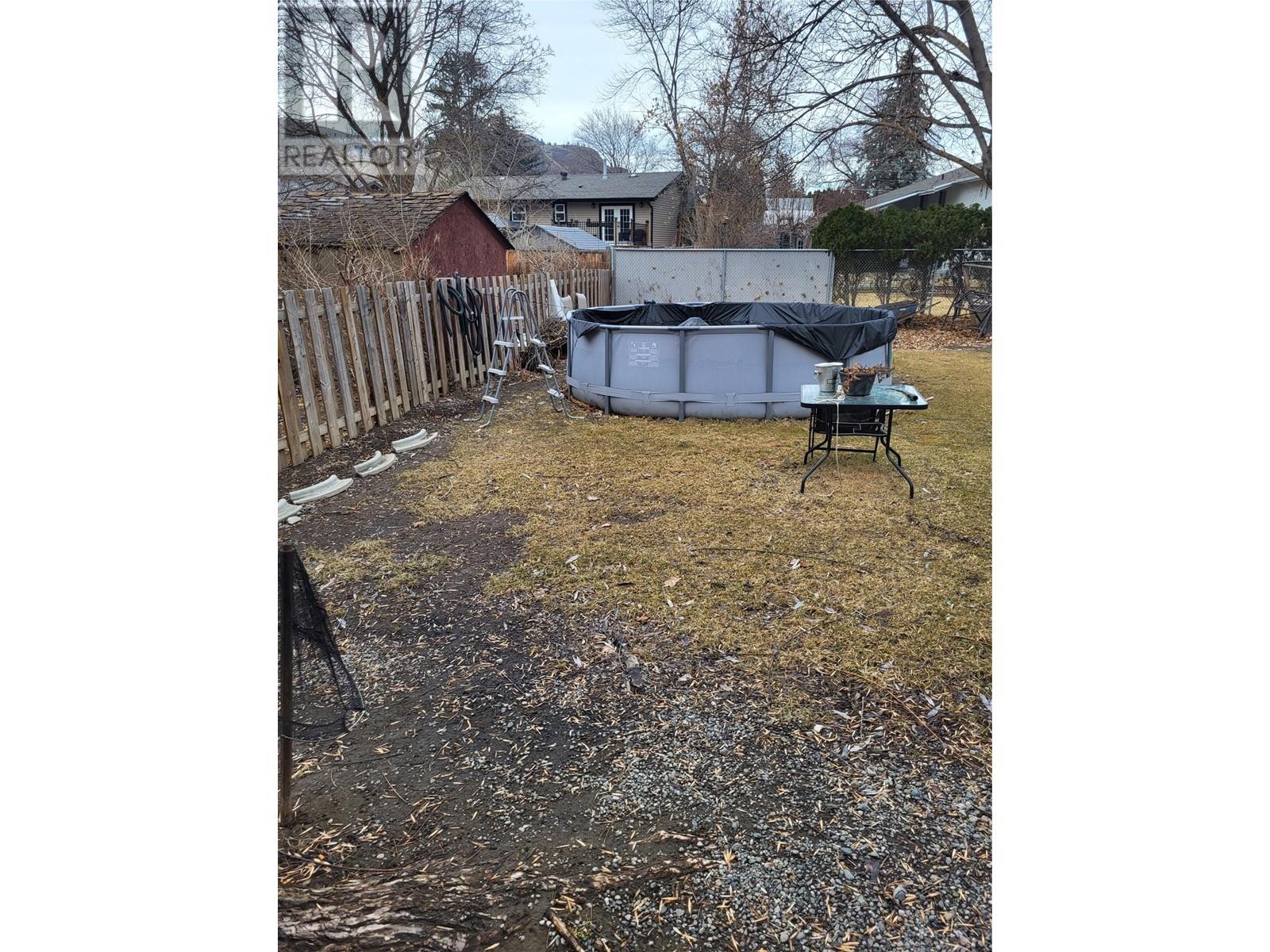 3336 - 3338 Overlander Drive - 6