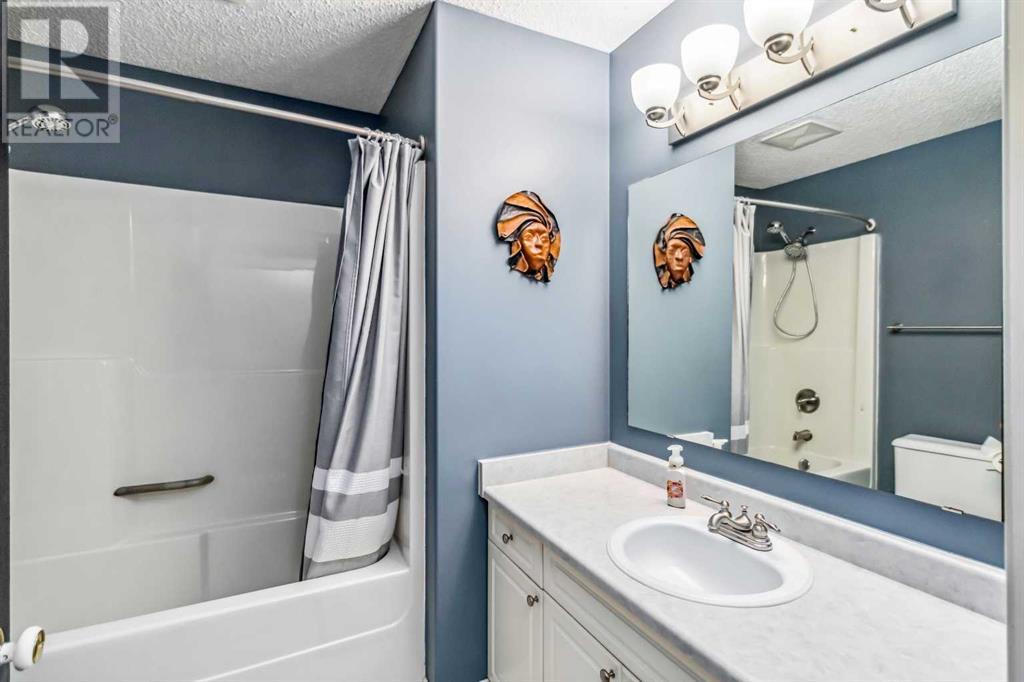 143 Breukel Crescent, Fort McMurray, Alberta