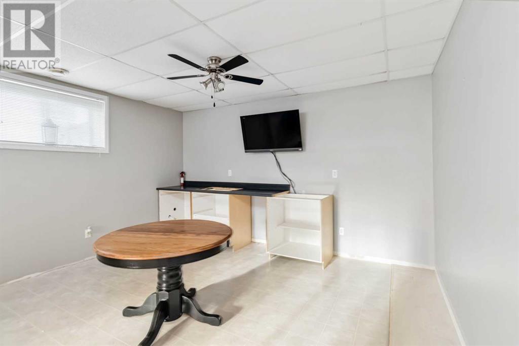 143 Breukel Crescent, Fort McMurray, Alberta