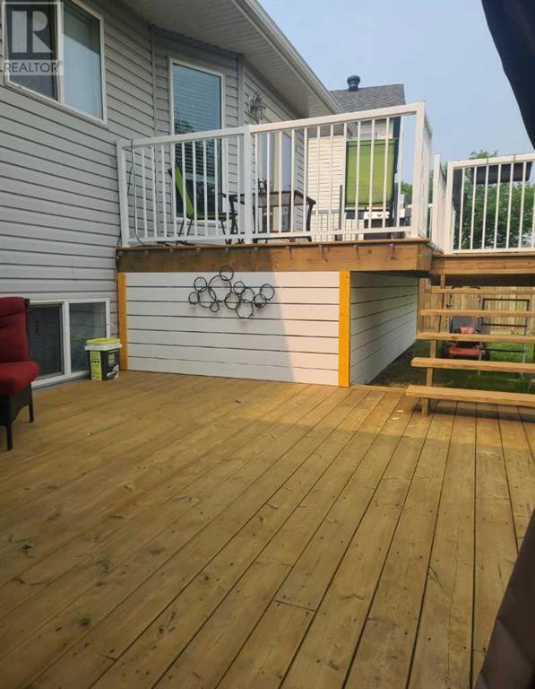 143 Breukel Crescent, Fort McMurray, Alberta