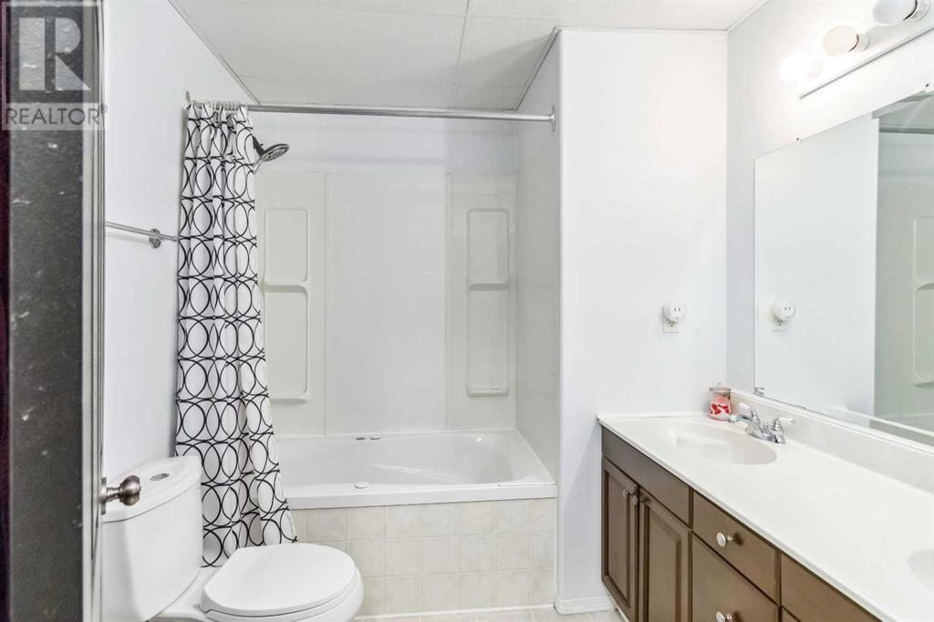 143 Breukel Crescent, Fort McMurray, Alberta